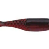 Berkley PowerBait PowerStinger 2 Berkley PowerBait PowerStinger -Berkley Shop berkley powerbait power stinger 35678.1665771460.386.513