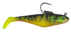 Berkley Powerbait Pre-Rigged Swim Shad 13 Berkley Powerbait Pre-Rigged Swim Shad -Berkley Shop berkley powerbait pre rigged swim shad 13824.1651087075
