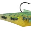 Berkley Powerbait Pre-Rigged Swim Shad 1 Berkley Powerbait Pre-Rigged Swim Shad -Berkley Shop berkley powerbait pre rigged swim shad 44287.1651087075