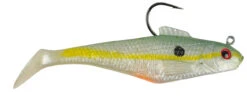 Berkley Powerbait Pre-Rigged Swim Shad 12 Berkley Powerbait Pre-Rigged Swim Shad -Berkley Shop berkley powerbait pre rigged swim shad 57982.1651087075