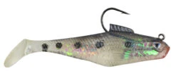 Berkley Powerbait Pre-Rigged Swim Shad 11 Berkley Powerbait Pre-Rigged Swim Shad -Berkley Shop berkley powerbait pre rigged swim shad 91646.1651087075
