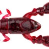 Berkley Powerbait The Champ Craw 2 Berkley Powerbait The Champ Craw -Berkley Shop berkley powerbait the champ craw 41837.1651244784.386.513