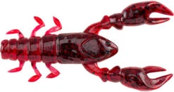 Berkley Powerbait The Champ Craw
