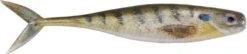 Berkley Powerbait The Champ Minnow