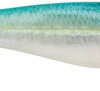 Berkley Powerbait The Champ Swimmer -Berkley Shop berkley powerbait the champ swimmer 86985.1651244785.386.513