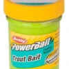 Berkley PowerBait Trout Bait