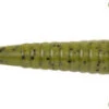 Berkley Powerbait Water Bug -Berkley Shop berkley powerbait water bug 02102.1651244915.386.513