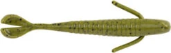 Berkley Powerbait Water Bug