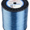 Berkley ProSpec Chrome - 3000 Yd. - Ocean Blue - 20 Lb. -Berkley Shop berkley pro spec chrome 3000yd spool ocean blue ber 1132 1 03302.1651417132.386.513