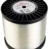Berkley ProSpec Chrome - Bulk Large Spool - Clear - 60 Lb. -Berkley Shop berkley pro spec chrome bulk large spool clear ber 1127 4 76116.1651417200.386.513