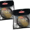 Berkley Pro Spec Fluorocarbon Leader Coils -Berkley Shop berkley pro spec fluorocarbon leader coils 60337.1651087219.386.513