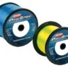 Berkley Pro Spec Monofilament 3lb Bulk Spools -Berkley Shop berkley pro spec monofilament 3lb bulk spools 65492.1651087223.386.513