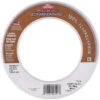 Berkley ProSpec Chrome Fluorocarbon Leader -Berkley Shop berkley prospec chrome fluorocarbon leader 15590.1651430240.386.513