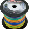 Berkley ProSpec Metered Braid Fishing Line 1 Berkley ProSpec Metered Braid Fishing Line -Berkley Shop berkley prospec metered braid fishing line 91772.1651087289.386.513
