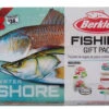 Berkley Saltwater Inshore Fishing Gift Kit 1 Berkley Saltwater Inshore Fishing Gift Kit -Berkley Shop berkley saltwater inshore fishing gift kit 99870.1651415028