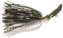 Berkley SlobberKnocker Bladed Jigs