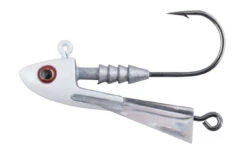 Berkley Snap Jig -Berkley Shop berkley snap jig 06529.1651003110