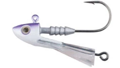 Berkley Snap Jig -Berkley Shop berkley snap jig 12670.1651003110