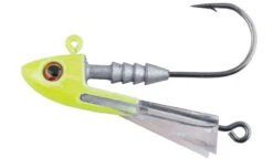 Berkley Snap Jig -Berkley Shop berkley snap jig 37585.1651003109