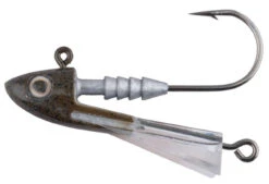 Berkley Snap Jig -Berkley Shop berkley snap jig 57033.1651003110