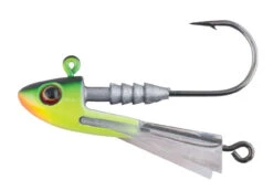 Berkley Snap Jig -Berkley Shop berkley snap jig 94559.1651003109
