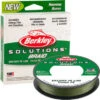 Berkley Solutions Braid Fishing Line 2 Berkley Solutions Braid Fishing Line -Berkley Shop berkley solutions braid fishing line 48654.1651003136.386.513