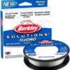 Berkley Solutions Fluorocarbon Line 1 Berkley Solutions Fluorocarbon Line -Berkley Shop berkley solutions fluorocarbon line 86265.1651197860.386.513