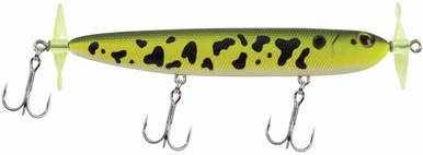 Berkley Spin Rocket 3 Berkley Spin Rocket