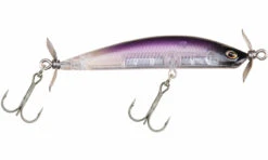 Berkley® SPY Purple Ice