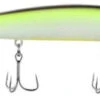 Berkley Stunna Jerkbait -Berkley Shop berkley stunna jerkbait 61590.1651417215.386.513