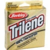 Berkley Trilene 100% Fluorocarbon 110yd Spools 2 Berkley Trilene 100% Fluorocarbon 110yd Spools -Berkley Shop berkley trilene 100 percent fluorocarbon 110yd spool 60368.1651003186.386.513