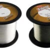 Berkley Trilene 100% Fluorocarbon 2000yd Service Spools 2 Berkley Trilene 100% Fluorocarbon 2000yd Service Spools -Berkley Shop berkley trilene 100 percent fluorocarbon 2000yd service spool 99701.1651003194