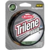 Berkley Trilene Braid Professional Grade -Berkley Shop berkley trilene braid professional grade 64962.1651003249