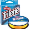 Berkley Trilene Cold Weather Monofilament Fishing Line 1 Berkley Trilene Cold Weather Monofilament Fishing Line -Berkley Shop berkley trilene cold weather monofilament line 87993.1651003255.386.513
