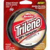 Berkley Trilene 100% Fluorocarbon XL Professional Grade -Berkley Shop berkley trilene fluorocarbon xl professional grade 07620.1651003198