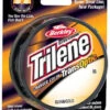 Berkley Trilene Transoptic Monofilament 2 Berkley Trilene Transoptic Monofilament -Berkley Shop berkley trilene transoptic monofilament 90592.1651003307.386.513