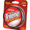 Berkley Trilene XL Smooth Casting Filler Spools Clear -Berkley Shop berkley trilene xl smooth casting monofilament filler spools clear 40285.1651003322.386.513