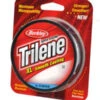 Berkley Trilene XL Smooth Casting Filler Spools Fl. Clear/Blue -Berkley Shop berkley trilene xl smooth casting monofilament filler spools fl clear blue 95671.1651003323.386.513