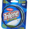 Berkley Trilene XT Extra Tough Filler Spools Low-Vis Green -Berkley Shop berkley trilene xt extra tough monofilament filler spools low vis green 36091.1651003324.386.513