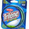 Berkley Trilene XT Extra Tough Filler Spools Solar 1 Berkley Trilene XT Extra Tough Filler Spools Solar -Berkley Shop berkley trilene xt extra tough monofilament filler spools solar 02878.1651003325.386.513