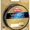 Berkley Vanish Transition Fluorocarbon -Berkley Shop berkley vanish transition fluorocarbon 80468.1651003344
