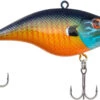 Berkley Warpig Lipless Crankbait -Berkley Shop berkley warpig lures 08250.1670358908