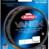 Berkley Vanish Fluorocarbon -Berkley Shop berkleyvanish 84431.1651003330.386.513