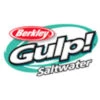 Berkley Gulp! Saltwater Shrimp - 4in -Berkley Shop shop berkley gulp saltwater 98624.original