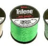 Berkley Trilene Big Game 1/4 Lb. Custom Spool 2 Berkley Trilene Big Game 1/4 Lb. Custom Spool -Berkley Shop trilbiggam14 75202.1651331542.386.513