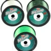 Berkley Trilene Big Game 1 Lb. Spool