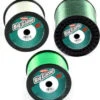 Berkley Trilene Big Game 3 Lb. Spool -Berkley Shop trilbiggam3l 91474.1651331542.386.513